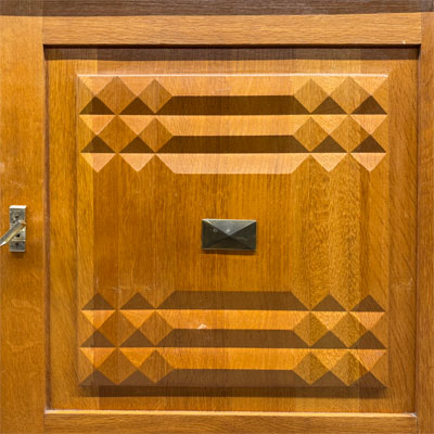 buffet_annees50