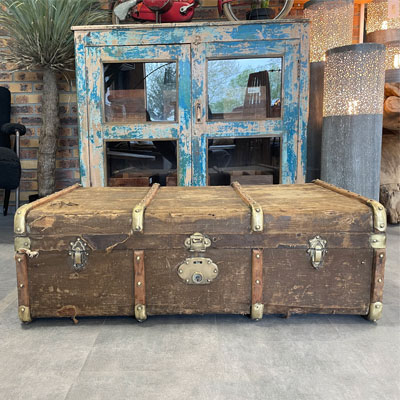 malle_ancienne_voyage
