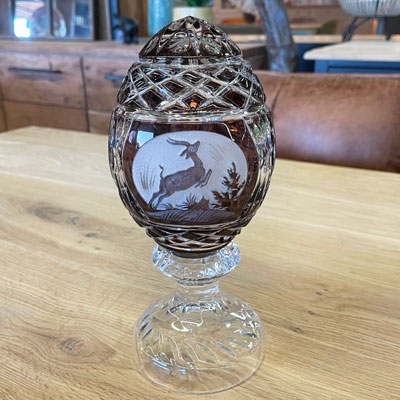 deco_cristal_cerf