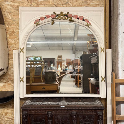 miroir_trumeau_ecru