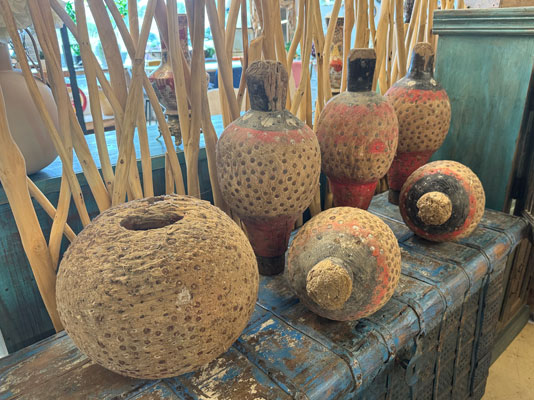 jeu_de_quilles_ancien
