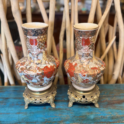 paire_vase_chinois_bronze