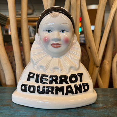 porte_sucettes_pierrot_gourmand