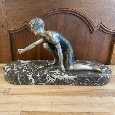 posture_art_deco