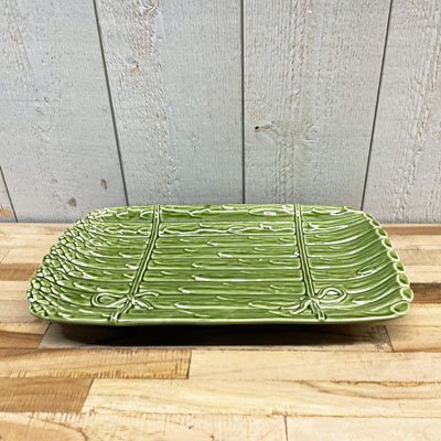 plat_asperge