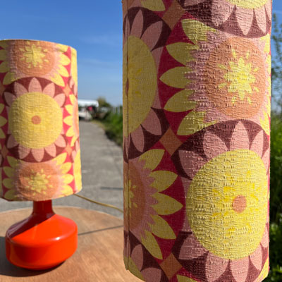 lampes_chevet_vintage