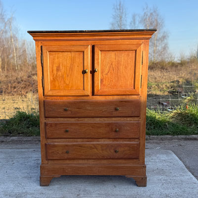 buffet_haut_ancien