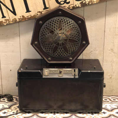 poste_radio_haut_parleur