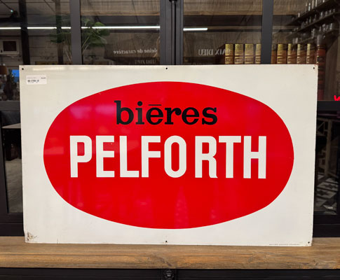 enseigne_pelfort_tole