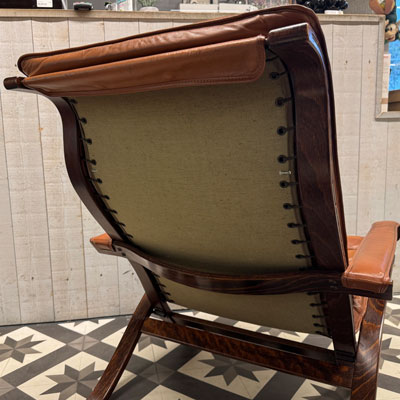 fauteuil_vintage